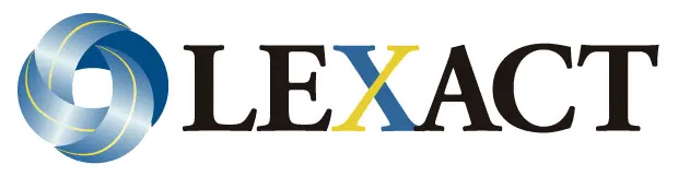 LEXACT