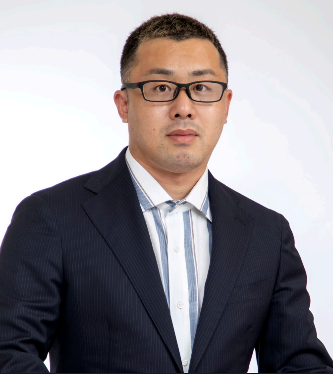 松本紘欣